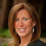 Dr. Kathleen K. Cain, MD