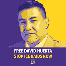 SEIU United Service...