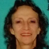 30+ "Victoria Bergman" profiles