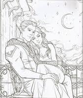 Select from 35970 printable coloring pages of cartoons, animals, nature, bible and many more. 740 Coloring Pages Fantasy Ideas Coloring Pages Coloring Books Colouring Pages