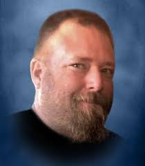 Obituary information for David Russell Isaac Stern