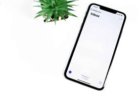 Mailinator is a free disposable email address service that allows you to create email inbox instantly for receiving emails only. Best Free Anonymous Email Accounts That Will Ensure Your Online Activity Is Secure 85ideas Com