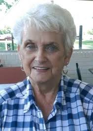 Linda Draughn's Instagram, Twitter & Facebook