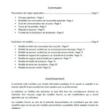 Modele Contrat De Wedding Planner Mf Juridique Modeles Et Formalites Juridiques En 2020 Modele De Contrat Modelisme Contrat