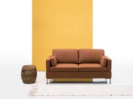 Want a sofa that harbors additional seats? Mobel Von Bruhl Jetzt Bei Wollenberg In Essen Kaufen