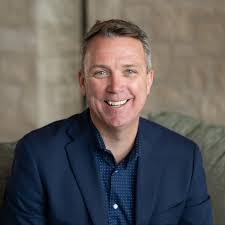 Jeffrey Corman's Instagram, Twitter & Facebook