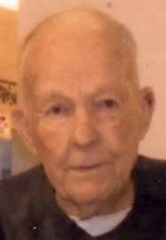 Jack Gamble Obituary (2014)