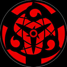 Remnants Susanoo Neglected And Abused Uchiha Reader X Rwby Mangekyou Sharingan Naruto Eyes Sharingan Wallpapers