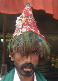 Shendurni, Jalgaon, Maharashtra