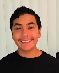 Annual Report copy.indd