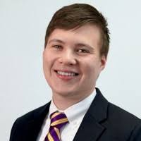 500+ "Makuch" profiles