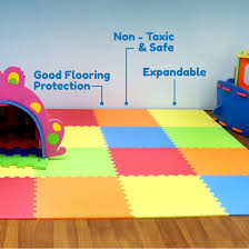 Our special high density eva foam is easier to heat shape, cut and is larger making it the best value of any eva foam on the market. Buy Babytime Eva Foam Baby Playmat Puzzle Crawl Mat 30x30cm Thick Crawling Mat Eco Friendly Carpet Karpet Seetracker Malaysia
