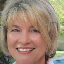 8 years ago, I was thinking about getting a cat while I was off work so I  could bond with it. Sometime during the day, my mom said, "Let's go get your