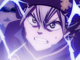 Stream Black Clover Sub Indo Belajar