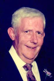 James Starrett Green Sr. Obituary