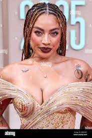 Lede hi-res stock photography and images