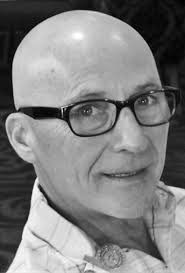 William E. 'Bill' Winslow