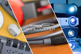 The Wirecutter S Best Deals A Good Time To Buy An Air Conditioner Engadget