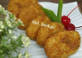 Check spelling or type a new query. Langkah Membuat Gemblong Tepung Ketan Putih Yang Sederhana Paling Populer