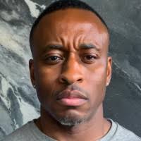 70+ "Richard Parnell" profiles