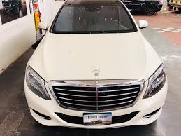 Image result for Cashmere White 2015 S