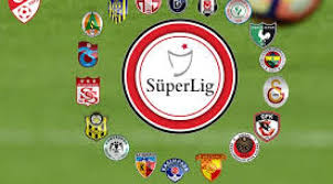 6 şubat 2021 tarihindeki karşılaşmanın başlama saati 19:00. Super Lig 2020 2021 Fikturu Fenerbahce Galatasaray Trabzonspor Besiktas Maclari Ilk Hafta Ne Zaman Spor Haberler