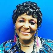 Glasgow Family Obituaries