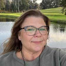 Refrigerator repair service needed