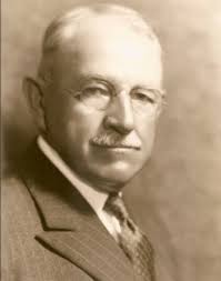 Why are Bottles Green