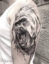 Na lista de preferências a tatuagem filtro dos sonhos na coxa cumpre estes requisitos e se tornou uma das mais. Deyverson Carlos De Souza Fonseca Carlosdesouzafo Perfil Pinterest