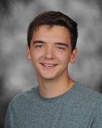 Colleen Trout's Instagram, Twitter & Facebook