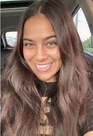 Embrace the Joy of Munyun Monday