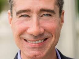 Alameda: Altarena Playhouse hires new artistic director