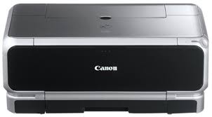 Windows 95 with at least 1 mb of free disk space. Canon Pixma Ip5000 Wireless Printer Setup Software Driver Wireless Printer Setup