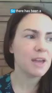 What defines a “successful outcome” in a “no win, no fee” case? , To  potential clients, the idea of only having to pay the legal fees if their  case is “won” might sound simple, but the reality is far ...