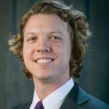 David Mcgary's Instagram, Twitter & Facebook