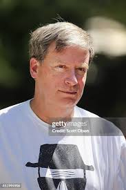 1,424 Stanley Idaho Stock Photos, High-Res Pictures, and Images