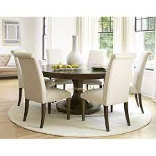 Pin On Dining Room