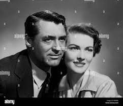 Helen ferguson hi-res stock photography and images