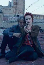 La Necesaria Muerte De Charlie Countryman Pelicula Programacion De Tv En Argentina Mi Tv