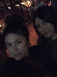 Diane C Garrison, DDS, 2550 Oak Park Ave, Berwyn, IL 60402, US