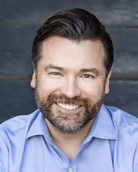 Dr. Todd Brown, Psychologist, Los Angeles, CA, 90025