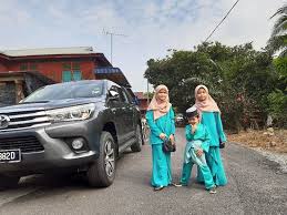 Saya dan isteri saya mengucapkan selamat menyambut hari raya aidilfitri kepada semua rakyat malaysia khasnya, kepada pembaca blog ini. Teluk Intan Perak Zdjecie Selamat Menyambut Hari Raya Aidilfitri Kepada Seluruh Umat Islam Di Mana Sahaja Tripadvisor