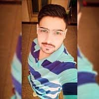 Anil Dhar Email & Phone Number