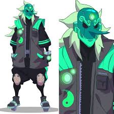 Santosh Moses Sanarchy Instagram Photos And Videos Character Design Anime Eyes Art Basics