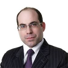 Research Uncensored Podcast