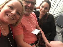 Helen Brennagh (@HBrennagh)