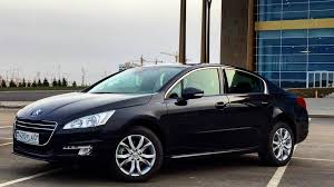 Image result for Gris Haria 2014 Peugeot