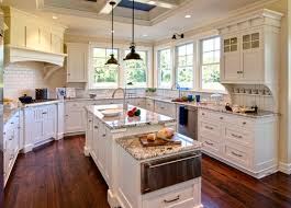 Repeat each metal finish at least once for an intentional look. Mixing Metals Is Ok Design Inspirations Lightsonline Blog