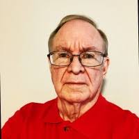 Dana Clarke Email & Phone Number